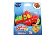Vtech Toot-Toot Drivers Pick-Up Truck