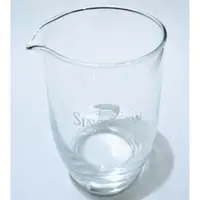 在飛比找蝦皮購物優惠-蘇格登威士忌公杯酒杯水杯威士忌杯酒杯玻璃杯