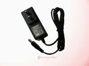 NEW AC Adapter For 4.5V Korg KAOSSILATOR Dynamic Phrase Synthesizer Power Supply