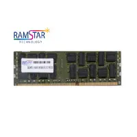 在飛比找PChome24h購物優惠-RamStar 鈤星科技 16GB DDR3 1333 EC