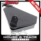 Tomcat Mouse Trap Bait Station 1 Piece 020818