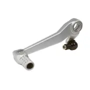Lever The Gear Forged Emgo, Pieghevole. Aluminum Suzuki: 99-03 SV650 A/S