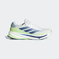 在飛比找Yahoo奇摩購物中心優惠-Adidas Supernova Rise M [IF301