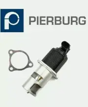 Pierburg 7.22818.58.0 EGR Valve for RENAULT Megane Laguna Traffic Clio MK2