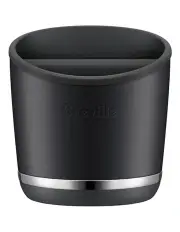 [Breville] The Knock Box 20 BEA502BTR0ZAN1