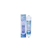 3 EXTERNAL FRIDGE WATER FILTER For MAYTAG AMANA MIELE BEKO FISHER PAYKEL LIEBHER