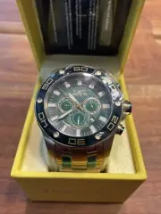 Invicta Pro Diver 53mm Men’s Watch - Model 26077