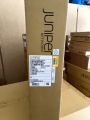 EX4100-24P EX4100 24-Port 10/100/1000BaseT PoE+, 4x 10G SFP+ Uplink port JUNIPER