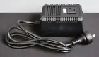 240V - 110V 50W Isolated Step-Down Transformer - Use American Gear In Australia