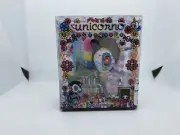 Tokidoki Unicorno Caramello La Mole Convention Exclusive. Rare! BNIB Toki Doki