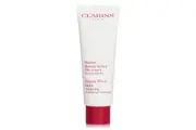 Clarins Beauty Flash Balm 50ml/1.7oz