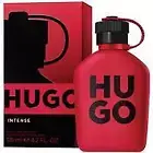 Hugo Boss Hugo Intense Eau De Parfum Spray Perfume For Men 125ml NEW IN BOX