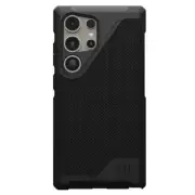 UAG 214420113940 Metropolis LT Pro Magnetic Samsung Galaxy S24 Ultra 5G 6.8" ...