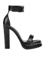 [MCQUEEN] MCQUEEN Sandals - Item 17744238
