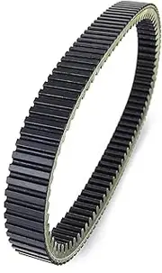 Drive Belts Drive Belt for Odes for Dominator for Raider for Assailant 800/1000 800422280364 422280360