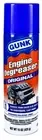 GUNK Original Engine Degreaser, Removes Tough Grease And Oil Build-up - 15 oz.