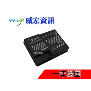 HP 換電池 耗電 不蓄電 電池過熱 斷電 x1000 x1400 X1402 zt3000 zt3300 NX7000