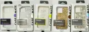 Case-Mate Twinkle Iridescent Sparkle Case For Apple Iphone 11 Pro - Colors