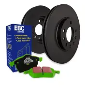 EBC S14KR1158