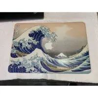 在飛比找蝦皮購物優惠-MacBook pro 15吋 保護殼