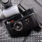 《E STUDIO》🎊二手美品🎊FUJICA POCKET 250 110底片機 間諜相機 復古相機 口袋相機