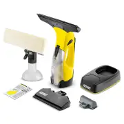 Karcher WV 5 Premium Window Vac 1-633-448-0