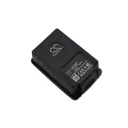 Battery for Itowa Tunner Crane Remote Control BT3613MH BT3613MH3A Ni-MH 700mAh
