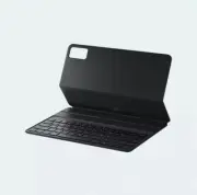Xiaomi Mi 12.4 inch Magic TouchPad Keyboard Case for Tablet MI Pad5 Pro 12.4''