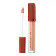 [NATASHA-DENONA] HY-Glam Correcting Concealer