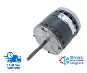 51-108728-00 Rheem ECM ENSITE Air Motor (230V, 1/2 hp) 662766717327