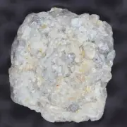 3.78 CT Rough Uncut Diamond Loose Natural 8 MM Diamond