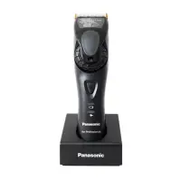 在飛比找博客來優惠-Panasonic國際牌充電式電動理髮器 ER-GP80