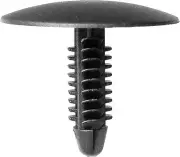 SWORDFISH 62145-25pcs Carpet Retainer for Ford N808370-S