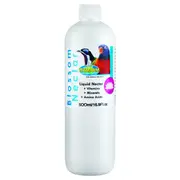 Vetafarm Blossom Nectar Lorikeet Food 500ml