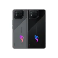 在飛比找myfone網路門市優惠-【母親節優惠】 ASUS ROG Phone 8 AI240