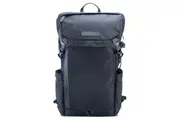 Vanguard Veo Go 46M Camera Backpack - Black