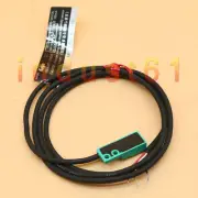 NEW KOYO Proximity Switch APS4-12U-E-2242 #A7