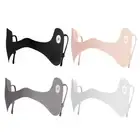 Eye Patches Under Eye Patches Reusable Sun Protections Breathable Sun Patches