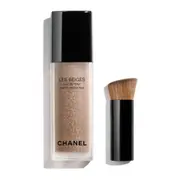 [Chanel] Les Beiges Eau De Teint Illuminating Gel for the Skin 30 ml - Shade: Light Deep