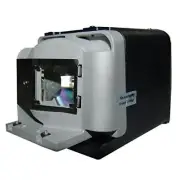 Lutema RLC-051 Viewsonic Replacement DLP/LCD Cinema Projector Lamp OSRAM Inside