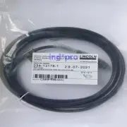 1PCS New IR5019 234-13178-1 Proximity Switch Sensor Substitute