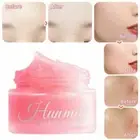 Face Makeup Base Primer Smooth Cream Pore Base Gel Cream Invisible Pore