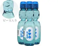 在飛比找Yahoo!奇摩拍賣優惠-o日本＊彈珠汽水瓶潤滑液 200ml