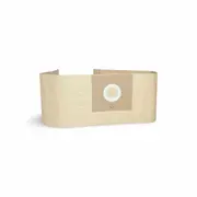10 Bags For Pullman CD1203 & PULL10LD 10L Commercial Vacuum Cleaner