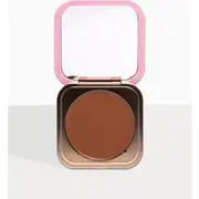 Doll Beauty Gimme Sun Cream Bronzer Medium Deep, Medium Brown