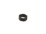 Caliper Guide Pin Bushing For 1992-2000 Lexus SC300 1999 1993 1994 1995 MB299NF (for: Lexus)