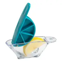 在飛比找樂天市場購物網優惠-《TRUDEAU》Maison迷你檸檬榨汁器 | 手壓榨汁器