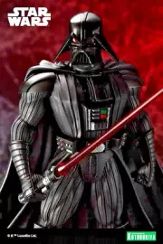 Star Wars Darth Vader The Ultimate 1/7 ArtFX Figure Statue Kotobukiya SEALED NEW