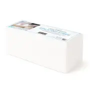 1250 Wax Strips 3x9 Non-Woven Hair Removal Paper Epilating Strips WA1007-5