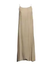 [UMA WANG] UMA WANG Maxi dresses - Item 15420784